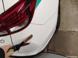  Hyundai  i30  cw Trend Mild-Hybrid 1.6 CRDi 100KW AT7 E6d #29