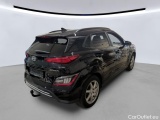  Hyundai  Konna Kona Prime Elektro 2WD 64kWh #2