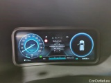  Hyundai  Konna Kona Prime Elektro 2WD 64kWh #5