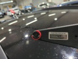  Hyundai  Konna Kona Prime Elektro 2WD 64kWh #6
