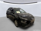  Hyundai  Konna Kona Prime Elektro 2WD 64kWh #7
