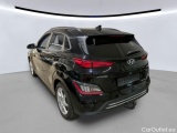  Hyundai  Konna Kona Prime Elektro 2WD 64kWh #12