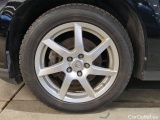  Hyundai  Konna Kona Prime Elektro 2WD 64kWh #14