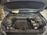  Hyundai  Konna Kona Prime Elektro 2WD 64kWh #15