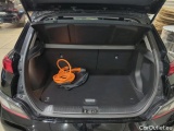  Hyundai  Konna Kona Prime Elektro 2WD 64kWh #11