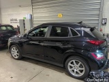  Hyundai  Konna Kona Prime Elektro 2WD 64kWh #16