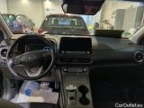  Hyundai  Konna Kona Prime Elektro 2WD 64kWh #17