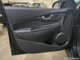  Hyundai  Konna Kona Prime Elektro 2WD 64kWh #19