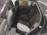  Hyundai  Konna Kona Prime Elektro 2WD 64kWh #18