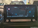  Hyundai  Konna Kona Prime Elektro 2WD 64kWh #21