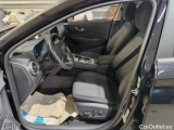 Hyundai  Konna Kona Prime Elektro 2WD 64kWh #20