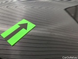  Hyundai  Konna Kona Prime Elektro 2WD 64kWh #27