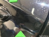  Hyundai  Konna Kona Prime Elektro 2WD 64kWh #31