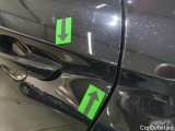  Hyundai  Konna Kona Prime Elektro 2WD 64kWh #32