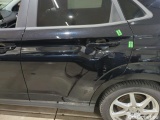  Hyundai  Konna Kona Prime Elektro 2WD 64kWh #33