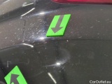  Hyundai  Konna Kona Prime Elektro 2WD 64kWh #39