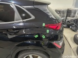  Hyundai  Konna Kona Prime Elektro 2WD 64kWh #41