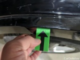  Hyundai  Konna Kona Prime Elektro 2WD 64kWh #42