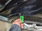  Hyundai  Konna Kona Prime Elektro 2WD 64kWh #44