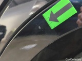  Hyundai  Konna Kona Prime Elektro 2WD 64kWh #46