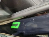  Hyundai  Konna Kona Prime Elektro 2WD 64kWh #48