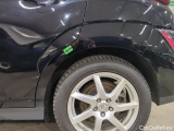  Hyundai  Konna Kona Prime Elektro 2WD 64kWh #47