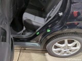  Hyundai  Konna Kona Prime Elektro 2WD 64kWh #50