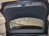  Hyundai  Konna Kona Prime Elektro 2WD 64kWh #52