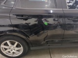  Hyundai  Konna Kona Prime Elektro 2WD 64kWh #55
