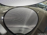  Hyundai  Konna Kona Prime Elektro 2WD 64kWh #59