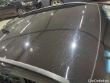  Hyundai  Konna Kona Prime Elektro 2WD 64kWh #60