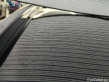  Hyundai  Konna Kona Prime Elektro 2WD 64kWh #56