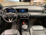  Mercedes  A-Klasse MERCEDES-BENZ  A 250 e 8G-DCT Advanced Progressive 5d 118kW #3