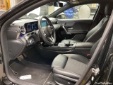  Mercedes  A-Klasse MERCEDES-BENZ  A 250 e 8G-DCT Advanced Progressive 5d 118kW #4
