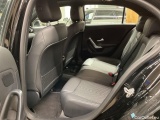  Mercedes  A-Klasse MERCEDES-BENZ  A 250 e 8G-DCT Advanced Progressive 5d 118kW #10