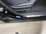  Mercedes  A-Klasse MERCEDES-BENZ  A 250 e 8G-DCT Advanced Progressive 5d 118kW #48