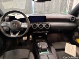  Mercedes  CLA-Klasse CLA -Klasse CLA 200 d (118.312)AMG AMG Line 110KW AT8 E6d #3