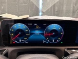  Mercedes  CLA-Klasse CLA -Klasse CLA 200 d (118.312)AMG AMG Line 110KW AT8 E6d #6