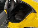  Mercedes  CLA-Klasse CLA -Klasse CLA 200 d (118.312)AMG AMG Line 110KW AT8 E6d #9