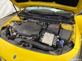  Mercedes  CLA-Klasse CLA -Klasse CLA 200 d (118.312)AMG AMG Line 110KW AT8 E6d #11