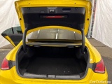 Mercedes  CLA-Klasse CLA -Klasse CLA 200 d (118.312)AMG AMG Line 110KW AT8 E6d #10