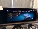  Mercedes  CLA-Klasse CLA -Klasse CLA 200 d (118.312)AMG AMG Line 110KW AT8 E6d #12