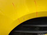  Mercedes  CLA-Klasse CLA -Klasse CLA 200 d (118.312)AMG AMG Line 110KW AT8 E6d #15