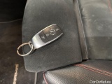  Mercedes  CLA-Klasse CLA -Klasse CLA 200 d (118.312)AMG AMG Line 110KW AT8 E6d #21
