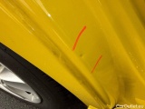  Mercedes  CLA-Klasse CLA -Klasse CLA 200 d (118.312)AMG AMG Line 110KW AT8 E6d #28