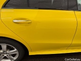  Mercedes  CLA-Klasse CLA -Klasse CLA 200 d (118.312)AMG AMG Line 110KW AT8 E6d #31