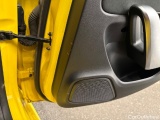  Mercedes  CLA-Klasse CLA -Klasse CLA 200 d (118.312)AMG AMG Line 110KW AT8 E6d #29
