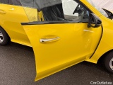  Mercedes  CLA-Klasse CLA -Klasse CLA 200 d (118.312)AMG AMG Line 110KW AT8 E6d #33
