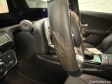  Mercedes  CLA-Klasse CLA -Klasse CLA 200 d (118.312)AMG AMG Line 110KW AT8 E6d #40