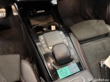  Mercedes  CLA-Klasse CLA -Klasse CLA 200 d (118.312)AMG AMG Line 110KW AT8 E6d #41